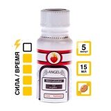 Ароматизатор Angel 15 мл