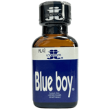 Blue Boy 25 ml CA