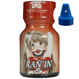 KAN'IN 10ML RU
