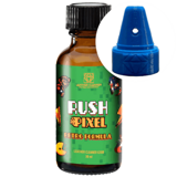 PIXEL RUSH 30 ml RU