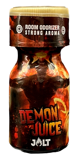 DEMON JUICE 10 ml FR