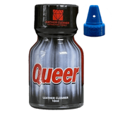 QUEER 10ML RU
