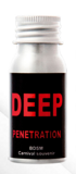 DEEP penetration 30 ML NL